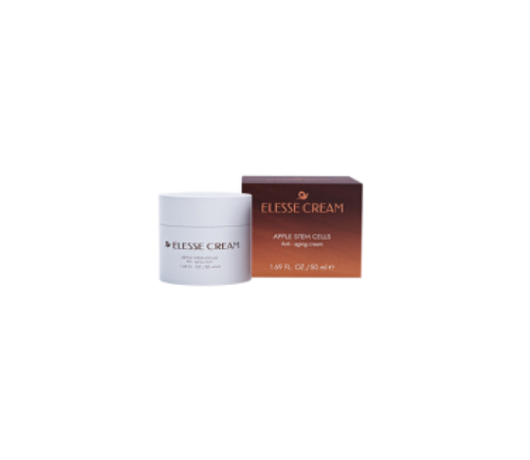 Elesse cream 1