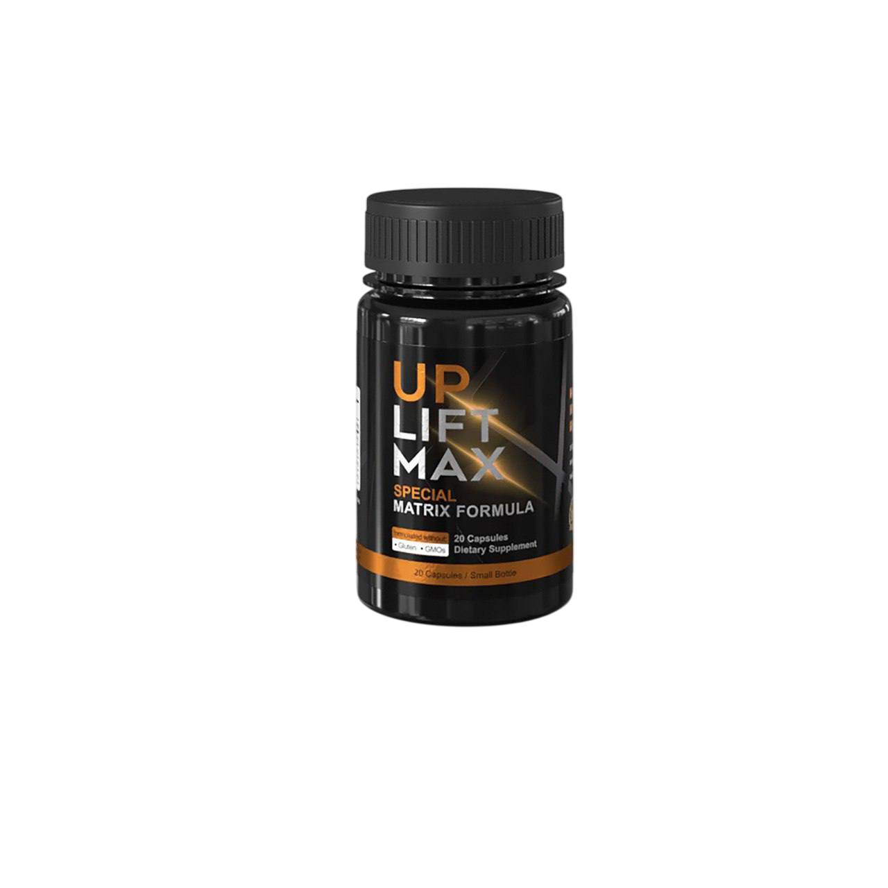 UP Lift Max 1