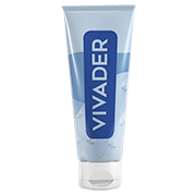 Vivader 1