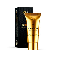 Rich Skin