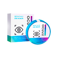 OCUVIT 1