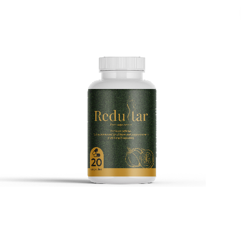 Redustar 1
