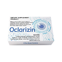 Oclarizin 1