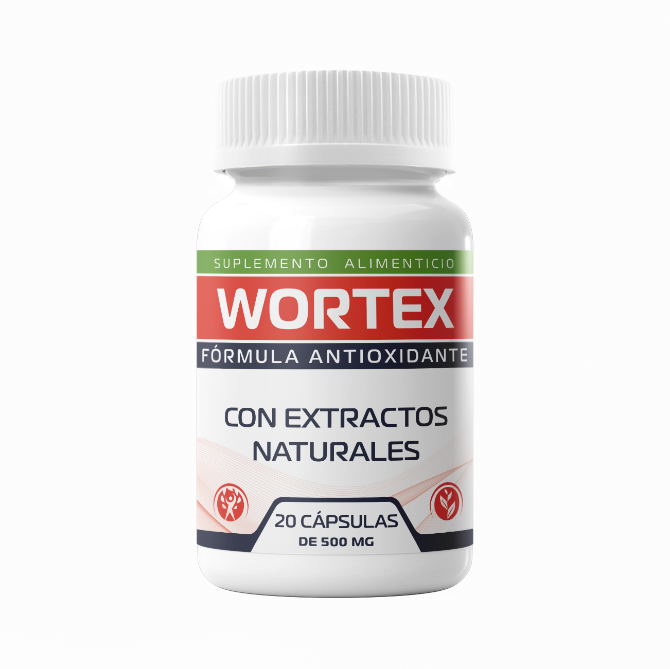 Wortex 1