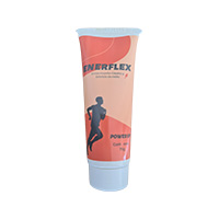 Enerflex 1