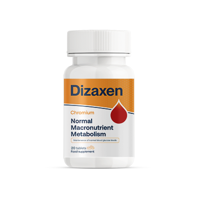 DIZAXEN 1