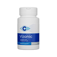 Vizonic 1