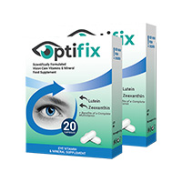 Optifix 1