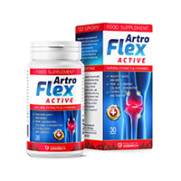 ArtroFlex Active 1