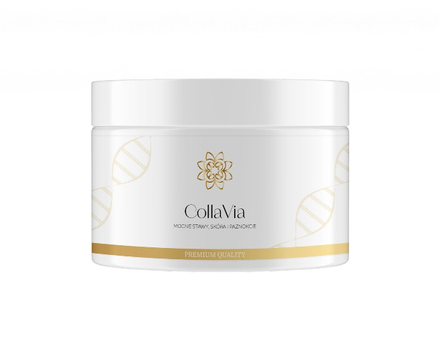 Collavia 1