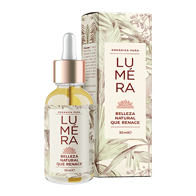 LUMERA 1