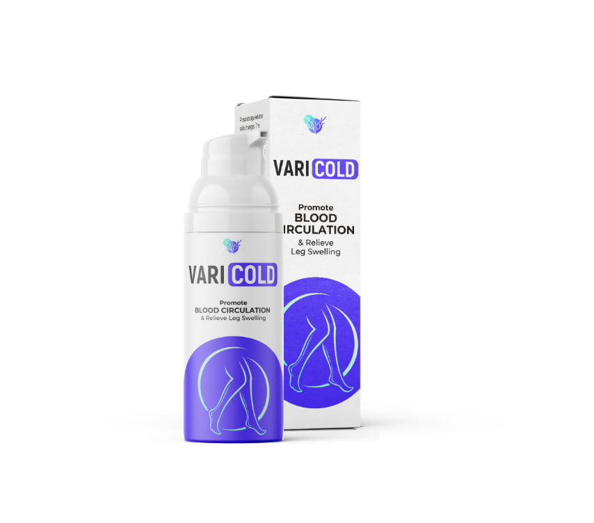 Varicold 1