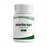 Otorin Caps 1