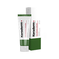 KERADERM 1