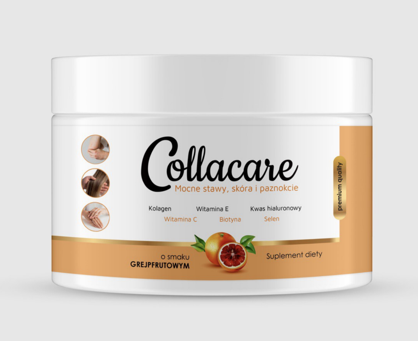 CollaCare 1