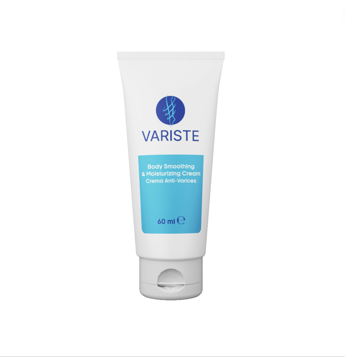 Variste 1