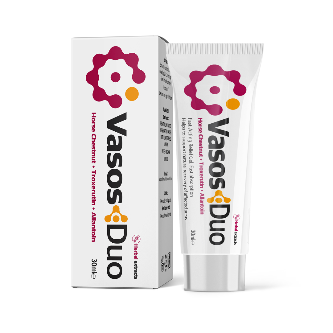 VASOS DUO 1