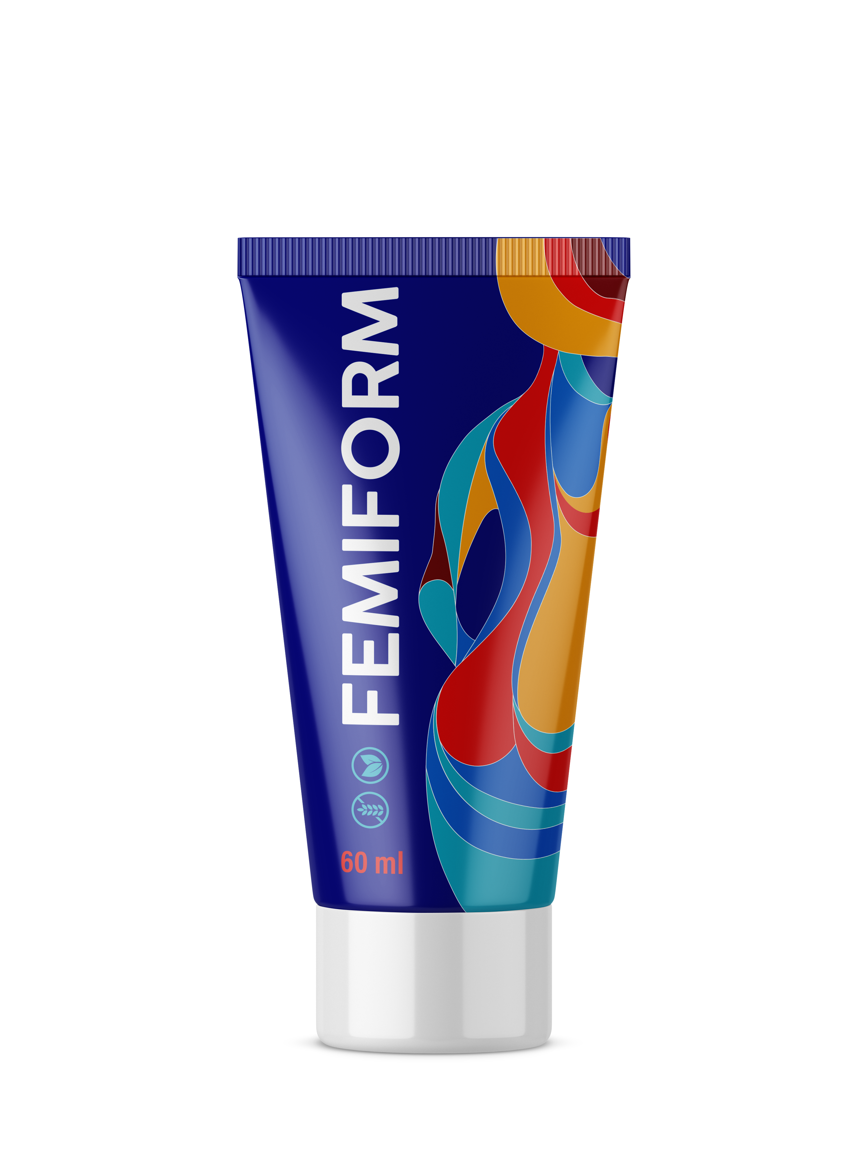 Femiform 1