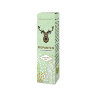 Depanten 1