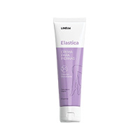 Elastica 1