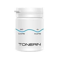 Tonerin 1