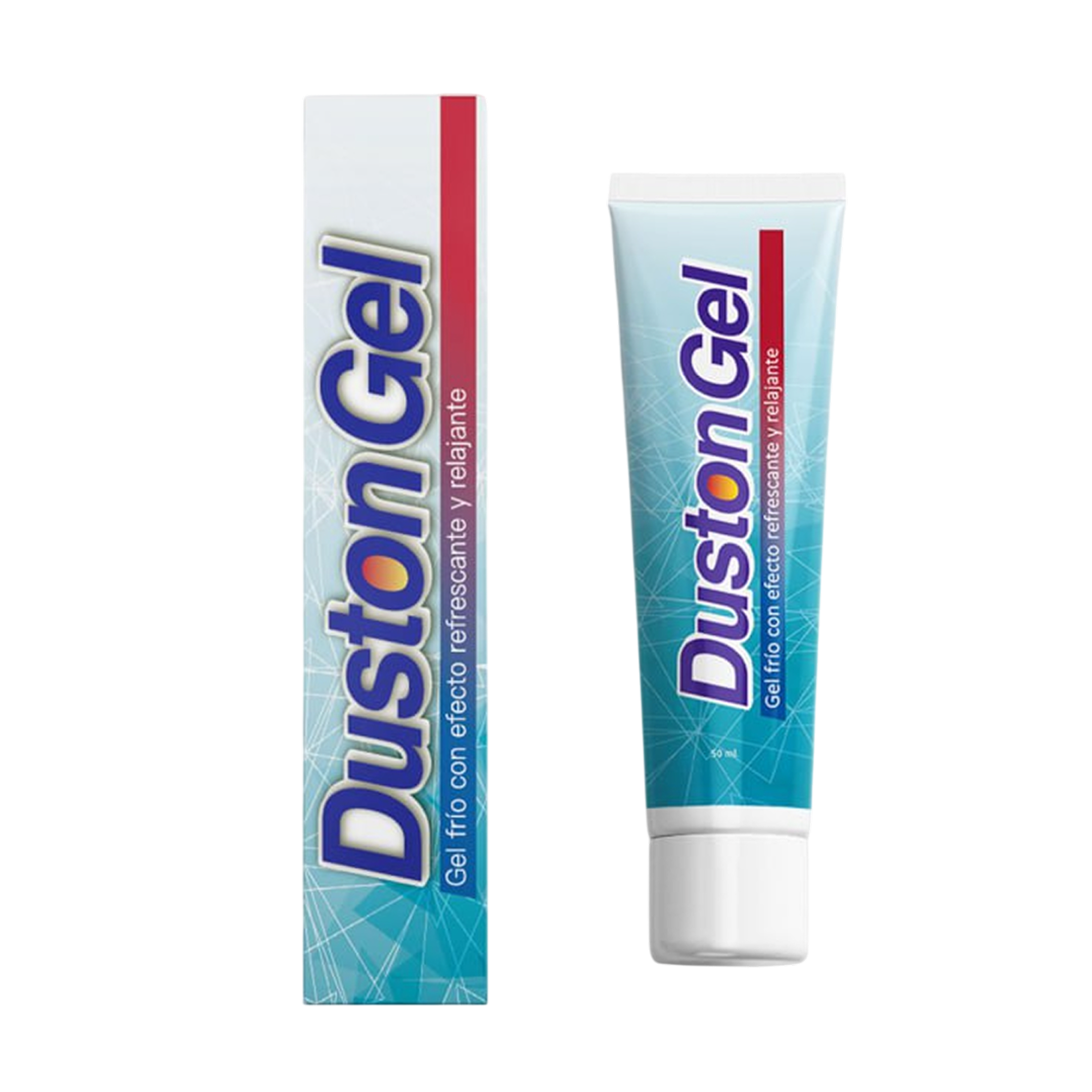 Duston Gel 1