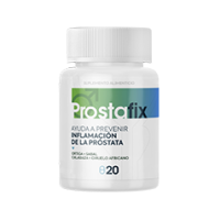 ProstaFix 1