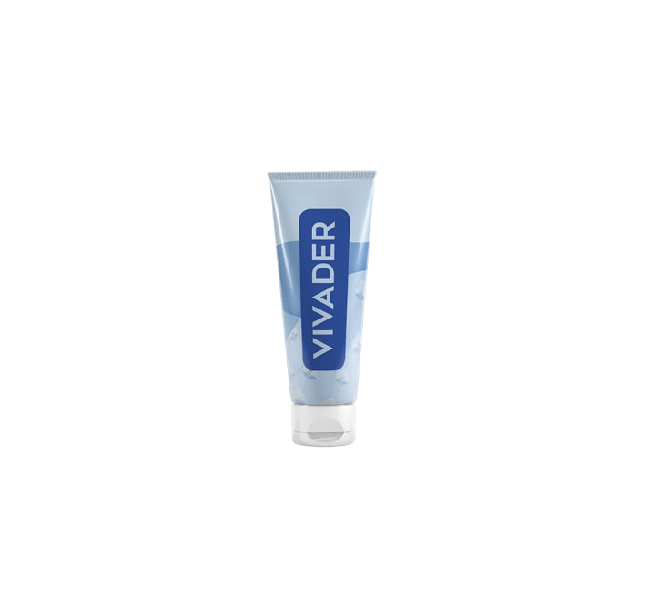 Vivader 1