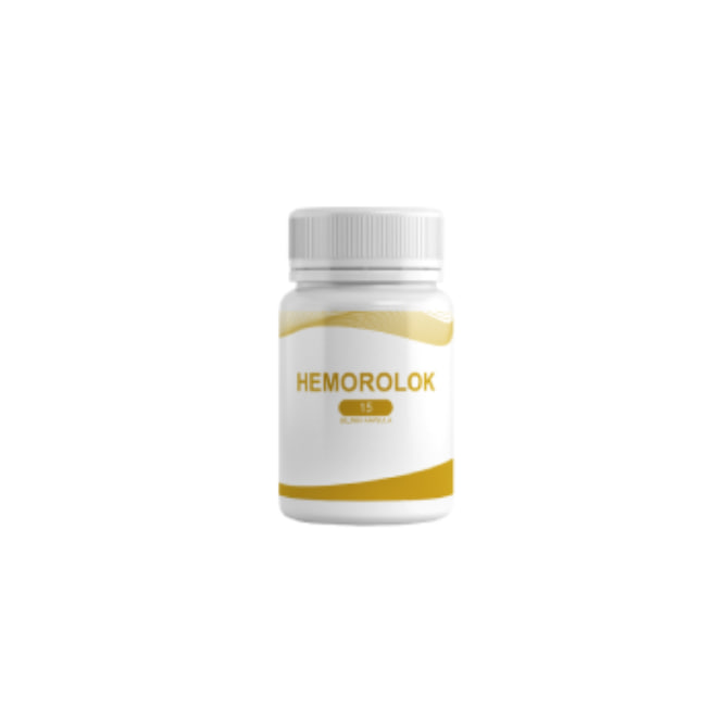 Hemorolok 1