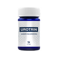 UROTRIN 1