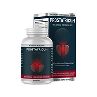 Prostatricum 1
