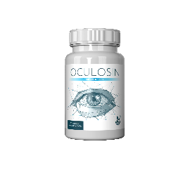 Oculosin 1
