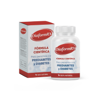 Diaform 1