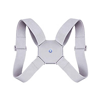 Smart Posture Corrector 1
