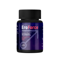 Eroforce 1