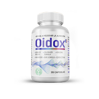 Oidox 1