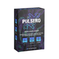 Pulsero 1