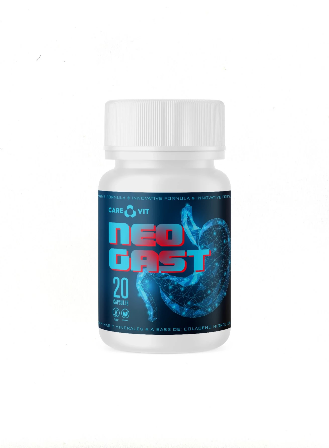 NeoGast 1