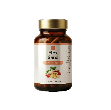 Flex Sana 1