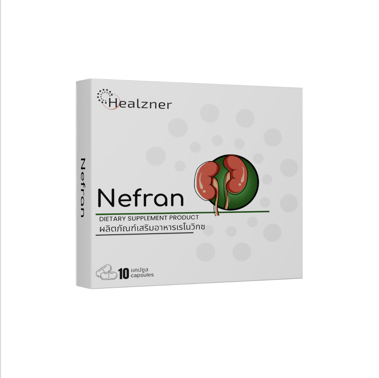 Nefran 1