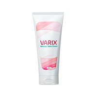 Varix 1