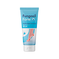 Fungokiller 1