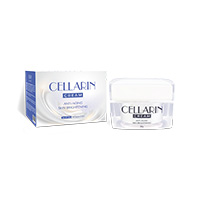 Cellarin 1