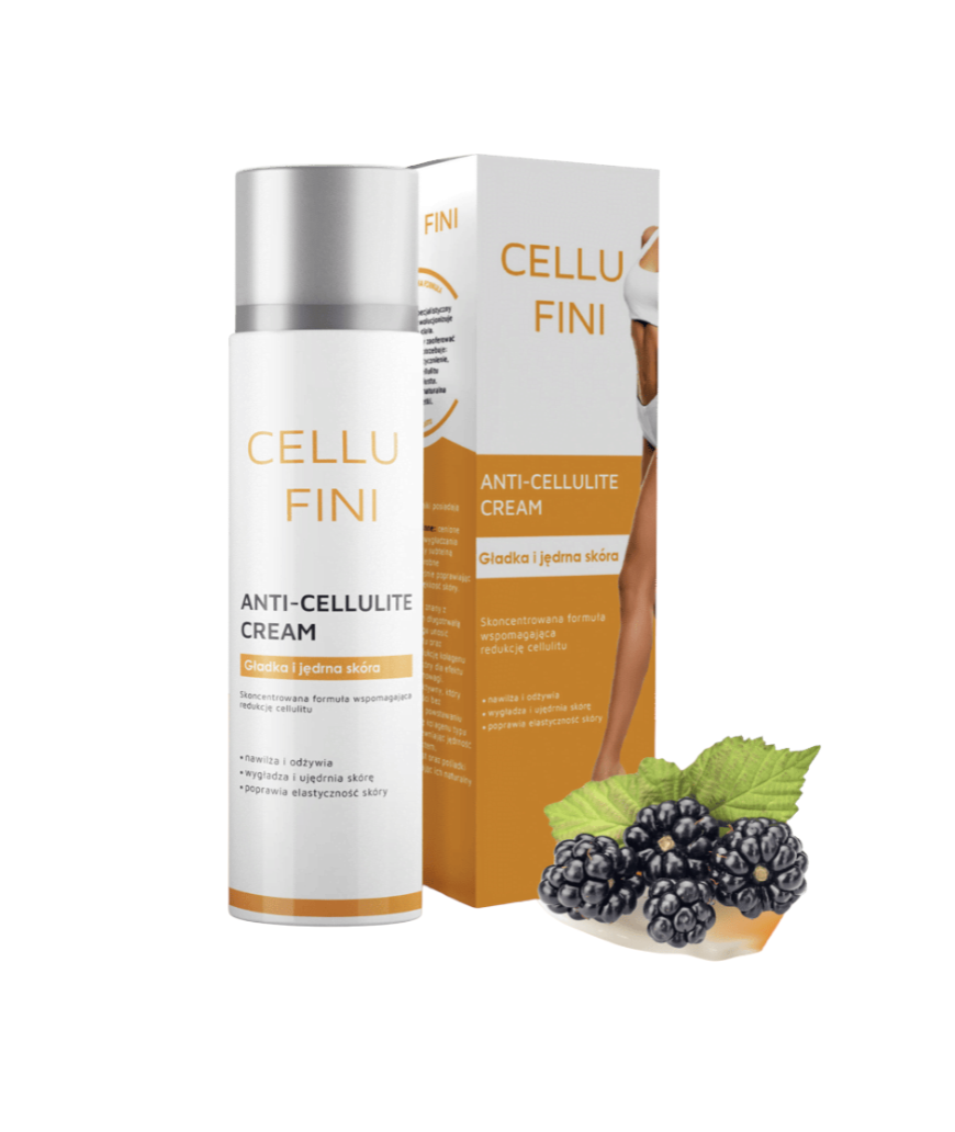 Cellufini 1
