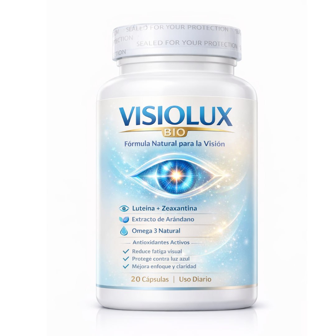 VISOLUX 1