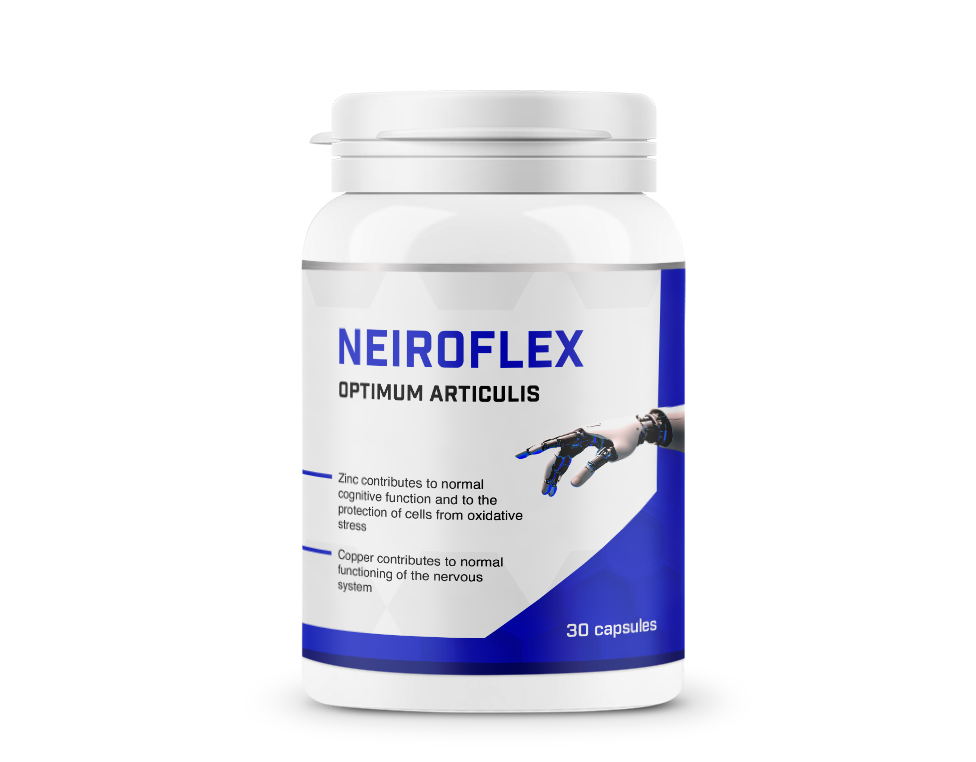 Neiroflex 1