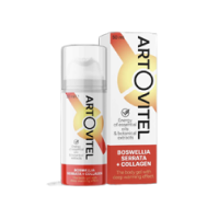 Artovitel 1