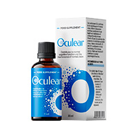 OCULEAR 1
