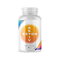 Keton Active 1