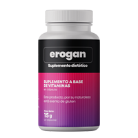 Erogan 1